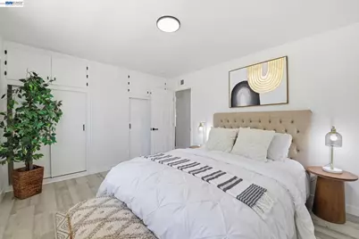 31070 Meadowbrook Ave, Hayward, CA 94544 - Photo 25