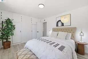 31070 Meadowbrook Ave, Hayward, CA 94544 - Photo 25