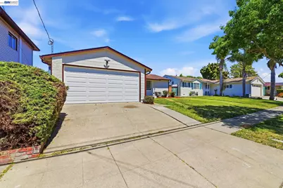 31070 Meadowbrook Ave, Hayward, CA 94544 - Photo 39