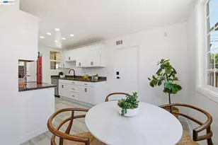 31070 Meadowbrook Ave, Hayward, CA 94544 - Photo 11