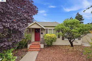 6505 Blake St, El Cerrito, CA 94530 - Photo 1