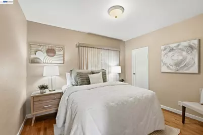 6505 Blake St, El Cerrito, CA 94530 - Photo 9