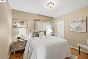 6505 Blake St, El Cerrito, CA 94530 - Photo 9