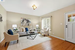 6505 Blake St, El Cerrito, CA 94530 - Photo 3