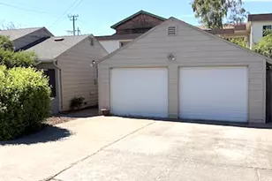 6505 Blake St, El Cerrito, CA 94530 - Photo 13
