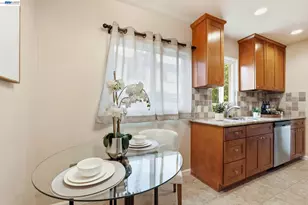 6505 Blake St, El Cerrito, CA 94530 - Photo 7