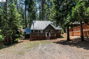 25917 Scenic Dr, Long Barn, CA 95335 - Photo 29