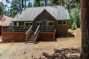 25917 Scenic Dr, Long Barn, CA 95335 - Photo 1