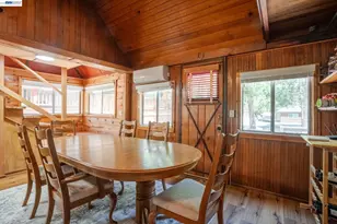 25917 Scenic Dr, Long Barn, CA 95335 - Photo 15