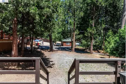 25917 Scenic Dr, Long Barn, CA 95335 - Photo 27