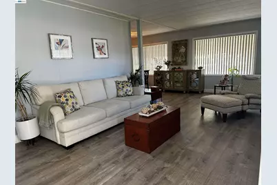 121 Fisk Ter, Fremont, CA 94538 - Photo 7
