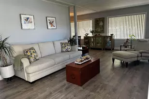 121 Fisk Terrace, Fremont, CA 94538 - Photo 7
