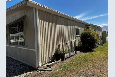 121 Fisk Ter, Fremont, CA 94538 - Photo 25