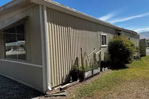 121 Fisk Terrace, Fremont, CA 94538 - Photo 25