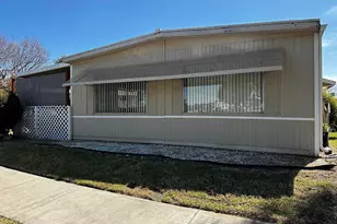 121 Fisk Terrace, Fremont, CA 94538 - Photo 1