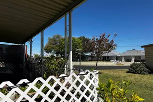 121 Fisk Terrace, Fremont, CA 94538 - Photo 23