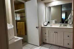 121 Fisk Terrace, Fremont, CA 94538 - Photo 21