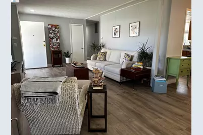 121 Fisk Ter, Fremont, CA 94538 - Photo 11