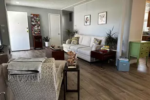 121 Fisk Terrace, Fremont, CA 94538 - Photo 11