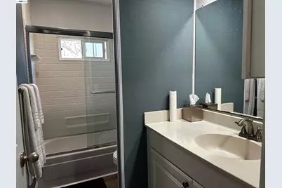 121 Fisk Ter, Fremont, CA 94538 - Photo 17