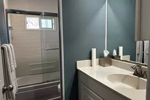 121 Fisk Terrace, Fremont, CA 94538 - Photo 17