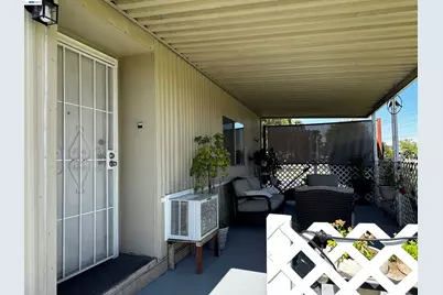 121 Fisk Ter, Fremont, CA 94538 - Photo 5
