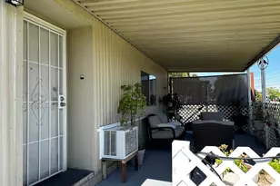 121 Fisk Terrace, Fremont, CA 94538 - Photo 5