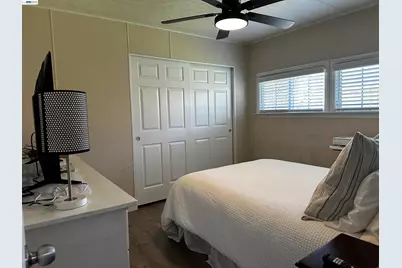 121 Fisk Ter, Fremont, CA 94538 - Photo 19