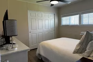 121 Fisk Terrace, Fremont, CA 94538 - Photo 19