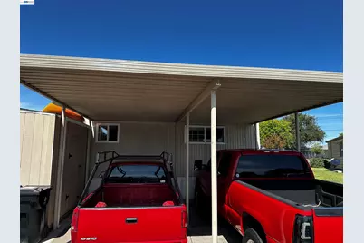 121 Fisk Ter, Fremont, CA 94538 - Photo 3