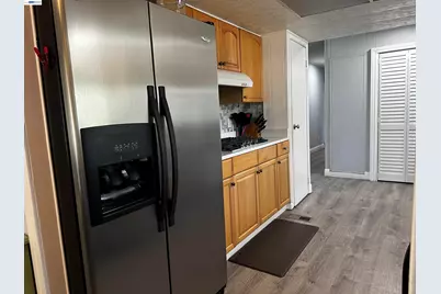 121 Fisk Ter, Fremont, CA 94538 - Photo 15