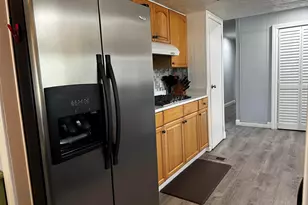 121 Fisk Terrace, Fremont, CA 94538 - Photo 15