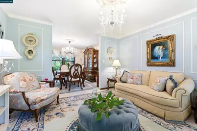 407 Country Club Ln, Napa, CA 94558 - Photo 61