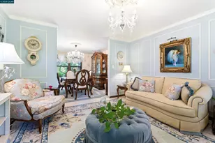 407 Country Club Ln, Napa, CA 94558 - Photo 61