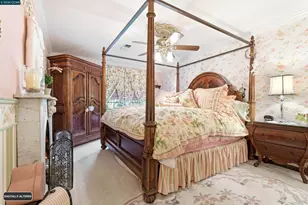 407 Country Club Ln, Napa, CA 94558 - Photo 29