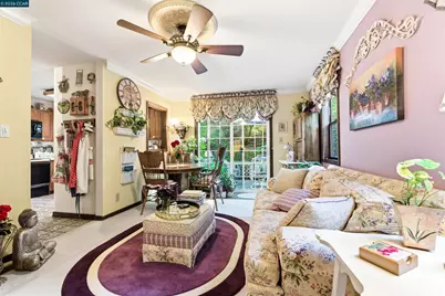 407 Country Club Ln, Napa, CA 94558 - Photo 67