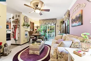 407 Country Club Ln, Napa, CA 94558 - Photo 67