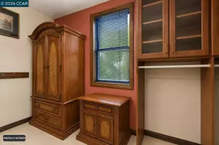 407 Country Club Ln, Napa, CA 94558 - Photo 99