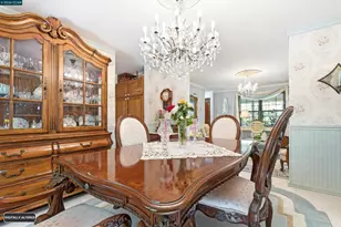 407 Country Club Ln, Napa, CA 94558 - Photo 13