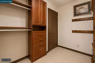 407 Country Club Ln, Napa, CA 94558 - Photo 49