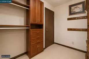 407 Country Club Ln, Napa, CA 94558 - Photo 49