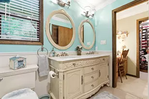 407 Country Club Ln, Napa, CA 94558 - Photo 81
