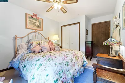 407 Country Club Ln, Napa, CA 94558 - Photo 85