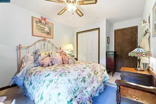 407 Country Club Ln, Napa, CA 94558 - Photo 85