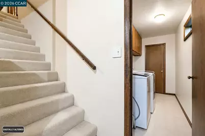 407 Country Club Ln, Napa, CA 94558 - Photo 51