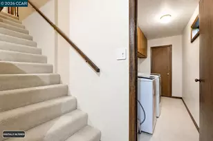 407 Country Club Ln, Napa, CA 94558 - Photo 51