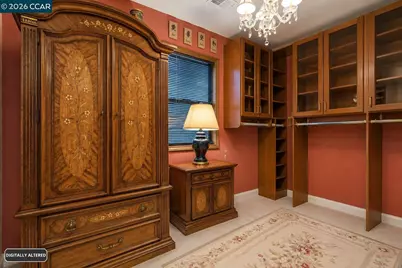 407 Country Club Ln, Napa, CA 94558 - Photo 47