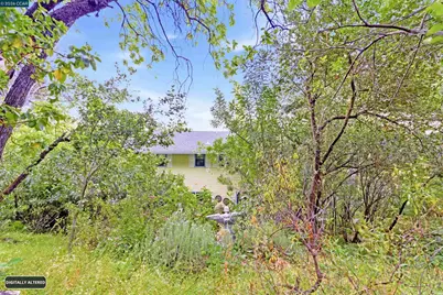 407 Country Club Ln, Napa, CA 94558 - Photo 57