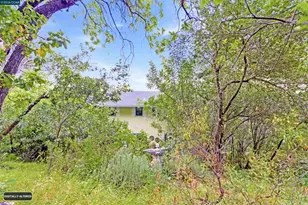 407 Country Club Ln, Napa, CA 94558 - Photo 57