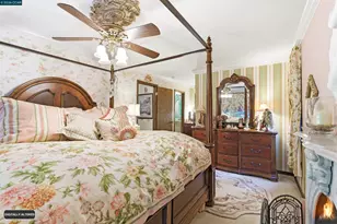 407 Country Club Ln, Napa, CA 94558 - Photo 41